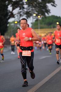 BIB: 26537
                            <button type="button" onclick="openModal(12151117)" class="btn btn-primary btn-sm float-right btn-popup" data-toggle="modal" data-target=".modal-high-quality">
                        <i class="fas fa-shopping-cart"></i> Add to Cart
                    </button>
                                            <button type="button" onclick="isThisMe(12151117, true)" class="btn btn-success btn-sm float-right btn-popup btn-isme hidden" data-toggle="tooltip" data-placement="bottom" title="นี่คือรูปของคุณใช่ไหม คลิกที่นี่เพื่อเอาเข้าอัลบั้ม">
                        <i class="fas fa-plus"></i> Add to album
                    </button>
                    <button type="button" onclick="isThisMe(12151117, false)" class="btn btn-warning btn-sm float-right btn-popup btn-isnotme hidden">
                        <i class="fas fa-ban"></i> Remove from album
                    </button>