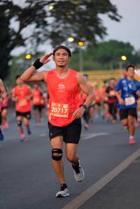 BIB: 20717
                            <button type="button" onclick="openModal(12151176)" class="btn btn-primary btn-sm float-right btn-popup" data-toggle="modal" data-target=".modal-high-quality">
                        <i class="fas fa-shopping-cart"></i> Add to Cart
                    </button>
                                            <button type="button" onclick="isThisMe(12151176, true)" class="btn btn-success btn-sm float-right btn-popup btn-isme hidden" data-toggle="tooltip" data-placement="bottom" title="นี่คือรูปของคุณใช่ไหม คลิกที่นี่เพื่อเอาเข้าอัลบั้ม">
                        <i class="fas fa-plus"></i> Add to album
                    </button>
                    <button type="button" onclick="isThisMe(12151176, false)" class="btn btn-warning btn-sm float-right btn-popup btn-isnotme hidden">
                        <i class="fas fa-ban"></i> Remove from album
                    </button>