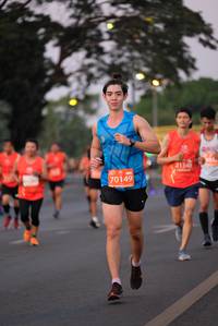 BIB: 21340, 70149
                            <button type="button" onclick="openModal(12147567)" class="btn btn-primary btn-sm float-right btn-popup" data-toggle="modal" data-target=".modal-high-quality">
                        <i class="fas fa-shopping-cart"></i> Add to Cart
                    </button>
                                            <button type="button" onclick="isThisMe(12147567, true)" class="btn btn-success btn-sm float-right btn-popup btn-isme hidden" data-toggle="tooltip" data-placement="bottom" title="นี่คือรูปของคุณใช่ไหม คลิกที่นี่เพื่อเอาเข้าอัลบั้ม">
                        <i class="fas fa-plus"></i> Add to album
                    </button>
                    <button type="button" onclick="isThisMe(12147567, false)" class="btn btn-warning btn-sm float-right btn-popup btn-isnotme hidden">
                        <i class="fas fa-ban"></i> Remove from album
                    </button>