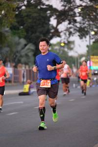 BIB: 27454
                            <button type="button" onclick="openModal(12147311)" class="btn btn-primary btn-sm float-right btn-popup" data-toggle="modal" data-target=".modal-high-quality">
                        <i class="fas fa-shopping-cart"></i> Add to Cart
                    </button>
                                            <button type="button" onclick="isThisMe(12147311, true)" class="btn btn-success btn-sm float-right btn-popup btn-isme hidden" data-toggle="tooltip" data-placement="bottom" title="นี่คือรูปของคุณใช่ไหม คลิกที่นี่เพื่อเอาเข้าอัลบั้ม">
                        <i class="fas fa-plus"></i> Add to album
                    </button>
                    <button type="button" onclick="isThisMe(12147311, false)" class="btn btn-warning btn-sm float-right btn-popup btn-isnotme hidden">
                        <i class="fas fa-ban"></i> Remove from album
                    </button>