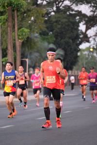 BIB: 26657, 20898
                            <button type="button" onclick="openModal(12148113)" class="btn btn-primary btn-sm float-right btn-popup" data-toggle="modal" data-target=".modal-high-quality">
                        <i class="fas fa-shopping-cart"></i> Add to Cart
                    </button>
                                            <button type="button" onclick="isThisMe(12148113, true)" class="btn btn-success btn-sm float-right btn-popup btn-isme hidden" data-toggle="tooltip" data-placement="bottom" title="นี่คือรูปของคุณใช่ไหม คลิกที่นี่เพื่อเอาเข้าอัลบั้ม">
                        <i class="fas fa-plus"></i> Add to album
                    </button>
                    <button type="button" onclick="isThisMe(12148113, false)" class="btn btn-warning btn-sm float-right btn-popup btn-isnotme hidden">
                        <i class="fas fa-ban"></i> Remove from album
                    </button>