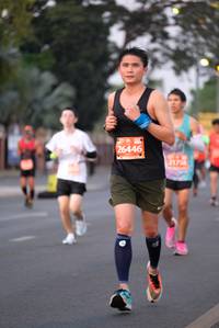 BIB: 26446
                            <button type="button" onclick="openModal(12149163)" class="btn btn-primary btn-sm float-right btn-popup" data-toggle="modal" data-target=".modal-high-quality">
                        <i class="fas fa-shopping-cart"></i> Add to Cart
                    </button>
                                            <button type="button" onclick="isThisMe(12149163, true)" class="btn btn-success btn-sm float-right btn-popup btn-isme hidden" data-toggle="tooltip" data-placement="bottom" title="นี่คือรูปของคุณใช่ไหม คลิกที่นี่เพื่อเอาเข้าอัลบั้ม">
                        <i class="fas fa-plus"></i> Add to album
                    </button>
                    <button type="button" onclick="isThisMe(12149163, false)" class="btn btn-warning btn-sm float-right btn-popup btn-isnotme hidden">
                        <i class="fas fa-ban"></i> Remove from album
                    </button>