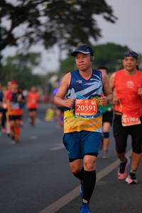 BIB: 20591, 81962
                            <button type="button" onclick="openModal(12152983)" class="btn btn-primary btn-sm float-right btn-popup" data-toggle="modal" data-target=".modal-high-quality">
                        <i class="fas fa-shopping-cart"></i> Add to Cart
                    </button>
                                            <button type="button" onclick="isThisMe(12152983, true)" class="btn btn-success btn-sm float-right btn-popup btn-isme hidden" data-toggle="tooltip" data-placement="bottom" title="นี่คือรูปของคุณใช่ไหม คลิกที่นี่เพื่อเอาเข้าอัลบั้ม">
                        <i class="fas fa-plus"></i> Add to album
                    </button>
                    <button type="button" onclick="isThisMe(12152983, false)" class="btn btn-warning btn-sm float-right btn-popup btn-isnotme hidden">
                        <i class="fas fa-ban"></i> Remove from album
                    </button>