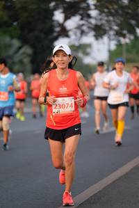 BIB: 23074
                            <button type="button" onclick="openModal(12156285)" class="btn btn-primary btn-sm float-right btn-popup" data-toggle="modal" data-target=".modal-high-quality">
                        <i class="fas fa-shopping-cart"></i> Add to Cart
                    </button>
                                            <button type="button" onclick="isThisMe(12156285, true)" class="btn btn-success btn-sm float-right btn-popup btn-isme hidden" data-toggle="tooltip" data-placement="bottom" title="นี่คือรูปของคุณใช่ไหม คลิกที่นี่เพื่อเอาเข้าอัลบั้ม">
                        <i class="fas fa-plus"></i> Add to album
                    </button>
                    <button type="button" onclick="isThisMe(12156285, false)" class="btn btn-warning btn-sm float-right btn-popup btn-isnotme hidden">
                        <i class="fas fa-ban"></i> Remove from album
                    </button>
