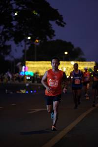 BIB: 20835
                            <button type="button" onclick="openModal(12155973)" class="btn btn-primary btn-sm float-right btn-popup" data-toggle="modal" data-target=".modal-high-quality">
                        <i class="fas fa-shopping-cart"></i> Add to Cart
                    </button>
                                            <button type="button" onclick="isThisMe(12155973, true)" class="btn btn-success btn-sm float-right btn-popup btn-isme hidden" data-toggle="tooltip" data-placement="bottom" title="นี่คือรูปของคุณใช่ไหม คลิกที่นี่เพื่อเอาเข้าอัลบั้ม">
                        <i class="fas fa-plus"></i> Add to album
                    </button>
                    <button type="button" onclick="isThisMe(12155973, false)" class="btn btn-warning btn-sm float-right btn-popup btn-isnotme hidden">
                        <i class="fas fa-ban"></i> Remove from album
                    </button>