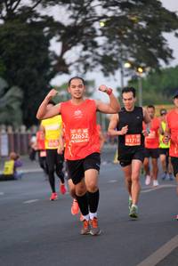 BIB: 22652, 81718
                            <button type="button" onclick="openModal(12151571)" class="btn btn-primary btn-sm float-right btn-popup" data-toggle="modal" data-target=".modal-high-quality">
                        <i class="fas fa-shopping-cart"></i> Add to Cart
                    </button>
                                            <button type="button" onclick="isThisMe(12151571, true)" class="btn btn-success btn-sm float-right btn-popup btn-isme hidden" data-toggle="tooltip" data-placement="bottom" title="นี่คือรูปของคุณใช่ไหม คลิกที่นี่เพื่อเอาเข้าอัลบั้ม">
                        <i class="fas fa-plus"></i> Add to album
                    </button>
                    <button type="button" onclick="isThisMe(12151571, false)" class="btn btn-warning btn-sm float-right btn-popup btn-isnotme hidden">
                        <i class="fas fa-ban"></i> Remove from album
                    </button>