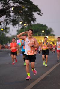 BIB: 20953
                            <button type="button" onclick="openModal(12146050)" class="btn btn-primary btn-sm float-right btn-popup" data-toggle="modal" data-target=".modal-high-quality">
                        <i class="fas fa-shopping-cart"></i> Add to Cart
                    </button>
                                            <button type="button" onclick="isThisMe(12146050, true)" class="btn btn-success btn-sm float-right btn-popup btn-isme hidden" data-toggle="tooltip" data-placement="bottom" title="นี่คือรูปของคุณใช่ไหม คลิกที่นี่เพื่อเอาเข้าอัลบั้ม">
                        <i class="fas fa-plus"></i> Add to album
                    </button>
                    <button type="button" onclick="isThisMe(12146050, false)" class="btn btn-warning btn-sm float-right btn-popup btn-isnotme hidden">
                        <i class="fas fa-ban"></i> Remove from album
                    </button>