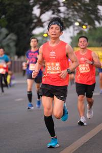 BIB: 20350, 27017
                            <button type="button" onclick="openModal(12146528)" class="btn btn-primary btn-sm float-right btn-popup" data-toggle="modal" data-target=".modal-high-quality">
                        <i class="fas fa-shopping-cart"></i> Add to Cart
                    </button>
                                            <button type="button" onclick="isThisMe(12146528, true)" class="btn btn-success btn-sm float-right btn-popup btn-isme hidden" data-toggle="tooltip" data-placement="bottom" title="นี่คือรูปของคุณใช่ไหม คลิกที่นี่เพื่อเอาเข้าอัลบั้ม">
                        <i class="fas fa-plus"></i> Add to album
                    </button>
                    <button type="button" onclick="isThisMe(12146528, false)" class="btn btn-warning btn-sm float-right btn-popup btn-isnotme hidden">
                        <i class="fas fa-ban"></i> Remove from album
                    </button>