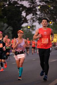 BIB: 21228, 369, 25069
                            <button type="button" onclick="openModal(12144120)" class="btn btn-primary btn-sm float-right btn-popup" data-toggle="modal" data-target=".modal-high-quality">
                        <i class="fas fa-shopping-cart"></i> Add to Cart
                    </button>
                                            <button type="button" onclick="isThisMe(12144120, true)" class="btn btn-success btn-sm float-right btn-popup btn-isme hidden" data-toggle="tooltip" data-placement="bottom" title="นี่คือรูปของคุณใช่ไหม คลิกที่นี่เพื่อเอาเข้าอัลบั้ม">
                        <i class="fas fa-plus"></i> Add to album
                    </button>
                    <button type="button" onclick="isThisMe(12144120, false)" class="btn btn-warning btn-sm float-right btn-popup btn-isnotme hidden">
                        <i class="fas fa-ban"></i> Remove from album
                    </button>