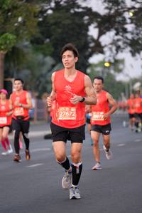 BIB: 27672
                            <button type="button" onclick="openModal(12149175)" class="btn btn-primary btn-sm float-right btn-popup" data-toggle="modal" data-target=".modal-high-quality">
                        <i class="fas fa-shopping-cart"></i> Add to Cart
                    </button>
                                            <button type="button" onclick="isThisMe(12149175, true)" class="btn btn-success btn-sm float-right btn-popup btn-isme hidden" data-toggle="tooltip" data-placement="bottom" title="นี่คือรูปของคุณใช่ไหม คลิกที่นี่เพื่อเอาเข้าอัลบั้ม">
                        <i class="fas fa-plus"></i> Add to album
                    </button>
                    <button type="button" onclick="isThisMe(12149175, false)" class="btn btn-warning btn-sm float-right btn-popup btn-isnotme hidden">
                        <i class="fas fa-ban"></i> Remove from album
                    </button>