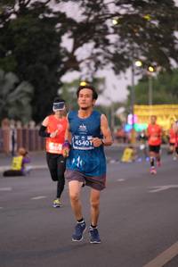BIB: 45401
                            <button type="button" onclick="openModal(12143830)" class="btn btn-primary btn-sm float-right btn-popup" data-toggle="modal" data-target=".modal-high-quality">
                        <i class="fas fa-shopping-cart"></i> Add to Cart
                    </button>
                                            <button type="button" onclick="isThisMe(12143830, true)" class="btn btn-success btn-sm float-right btn-popup btn-isme hidden" data-toggle="tooltip" data-placement="bottom" title="นี่คือรูปของคุณใช่ไหม คลิกที่นี่เพื่อเอาเข้าอัลบั้ม">
                        <i class="fas fa-plus"></i> Add to album
                    </button>
                    <button type="button" onclick="isThisMe(12143830, false)" class="btn btn-warning btn-sm float-right btn-popup btn-isnotme hidden">
                        <i class="fas fa-ban"></i> Remove from album
                    </button>