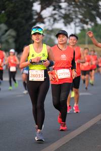 BIB: 28033, 29590
                            <button type="button" onclick="openModal(12038397)" class="btn btn-primary btn-sm float-right btn-popup" data-toggle="modal" data-target=".modal-high-quality">
                        <i class="fas fa-shopping-cart"></i> Add to Cart
                    </button>
                                            <button type="button" onclick="isThisMe(12038397, true)" class="btn btn-success btn-sm float-right btn-popup btn-isme hidden" data-toggle="tooltip" data-placement="bottom" title="นี่คือรูปของคุณใช่ไหม คลิกที่นี่เพื่อเอาเข้าอัลบั้ม">
                        <i class="fas fa-plus"></i> Add to album
                    </button>
                    <button type="button" onclick="isThisMe(12038397, false)" class="btn btn-warning btn-sm float-right btn-popup btn-isnotme hidden">
                        <i class="fas fa-ban"></i> Remove from album
                    </button>