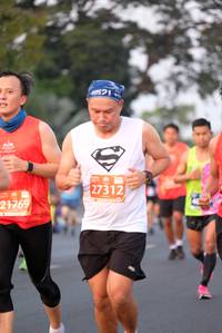 BIB: 27312, 21769
                            <button type="button" onclick="openModal(12156289)" class="btn btn-primary btn-sm float-right btn-popup" data-toggle="modal" data-target=".modal-high-quality">
                        <i class="fas fa-shopping-cart"></i> Add to Cart
                    </button>
                                            <button type="button" onclick="isThisMe(12156289, true)" class="btn btn-success btn-sm float-right btn-popup btn-isme hidden" data-toggle="tooltip" data-placement="bottom" title="นี่คือรูปของคุณใช่ไหม คลิกที่นี่เพื่อเอาเข้าอัลบั้ม">
                        <i class="fas fa-plus"></i> Add to album
                    </button>
                    <button type="button" onclick="isThisMe(12156289, false)" class="btn btn-warning btn-sm float-right btn-popup btn-isnotme hidden">
                        <i class="fas fa-ban"></i> Remove from album
                    </button>