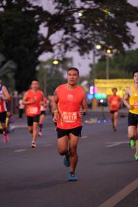 BIB: 20119
                            <button type="button" onclick="openModal(12157568)" class="btn btn-primary btn-sm float-right btn-popup" data-toggle="modal" data-target=".modal-high-quality">
                        <i class="fas fa-shopping-cart"></i> Add to Cart
                    </button>
                                            <button type="button" onclick="isThisMe(12157568, true)" class="btn btn-success btn-sm float-right btn-popup btn-isme hidden" data-toggle="tooltip" data-placement="bottom" title="นี่คือรูปของคุณใช่ไหม คลิกที่นี่เพื่อเอาเข้าอัลบั้ม">
                        <i class="fas fa-plus"></i> Add to album
                    </button>
                    <button type="button" onclick="isThisMe(12157568, false)" class="btn btn-warning btn-sm float-right btn-popup btn-isnotme hidden">
                        <i class="fas fa-ban"></i> Remove from album
                    </button>