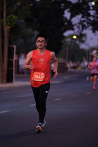 BIB: 20439
                            <button type="button" onclick="openModal(12156872)" class="btn btn-primary btn-sm float-right btn-popup" data-toggle="modal" data-target=".modal-high-quality">
                        <i class="fas fa-shopping-cart"></i> Add to Cart
                    </button>
                                            <button type="button" onclick="isThisMe(12156872, true)" class="btn btn-success btn-sm float-right btn-popup btn-isme hidden" data-toggle="tooltip" data-placement="bottom" title="นี่คือรูปของคุณใช่ไหม คลิกที่นี่เพื่อเอาเข้าอัลบั้ม">
                        <i class="fas fa-plus"></i> Add to album
                    </button>
                    <button type="button" onclick="isThisMe(12156872, false)" class="btn btn-warning btn-sm float-right btn-popup btn-isnotme hidden">
                        <i class="fas fa-ban"></i> Remove from album
                    </button>
