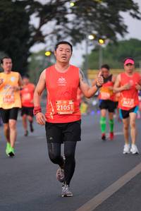 BIB: 27411, 21051
                            <button type="button" onclick="openModal(12149476)" class="btn btn-primary btn-sm float-right btn-popup" data-toggle="modal" data-target=".modal-high-quality">
                        <i class="fas fa-shopping-cart"></i> Add to Cart
                    </button>
                                            <button type="button" onclick="isThisMe(12149476, true)" class="btn btn-success btn-sm float-right btn-popup btn-isme hidden" data-toggle="tooltip" data-placement="bottom" title="นี่คือรูปของคุณใช่ไหม คลิกที่นี่เพื่อเอาเข้าอัลบั้ม">
                        <i class="fas fa-plus"></i> Add to album
                    </button>
                    <button type="button" onclick="isThisMe(12149476, false)" class="btn btn-warning btn-sm float-right btn-popup btn-isnotme hidden">
                        <i class="fas fa-ban"></i> Remove from album
                    </button>