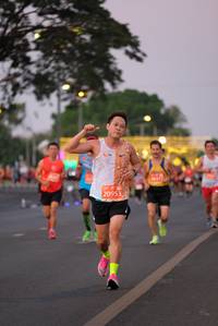 BIB: 20953
                            <button type="button" onclick="openModal(12146043)" class="btn btn-primary btn-sm float-right btn-popup" data-toggle="modal" data-target=".modal-high-quality">
                        <i class="fas fa-shopping-cart"></i> Add to Cart
                    </button>
                                            <button type="button" onclick="isThisMe(12146043, true)" class="btn btn-success btn-sm float-right btn-popup btn-isme hidden" data-toggle="tooltip" data-placement="bottom" title="นี่คือรูปของคุณใช่ไหม คลิกที่นี่เพื่อเอาเข้าอัลบั้ม">
                        <i class="fas fa-plus"></i> Add to album
                    </button>
                    <button type="button" onclick="isThisMe(12146043, false)" class="btn btn-warning btn-sm float-right btn-popup btn-isnotme hidden">
                        <i class="fas fa-ban"></i> Remove from album
                    </button>