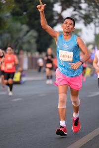 BIB: 24044
                            <button type="button" onclick="openModal(12151749)" class="btn btn-primary btn-sm float-right btn-popup" data-toggle="modal" data-target=".modal-high-quality">
                        <i class="fas fa-shopping-cart"></i> Add to Cart
                    </button>
                                            <button type="button" onclick="isThisMe(12151749, true)" class="btn btn-success btn-sm float-right btn-popup btn-isme hidden" data-toggle="tooltip" data-placement="bottom" title="นี่คือรูปของคุณใช่ไหม คลิกที่นี่เพื่อเอาเข้าอัลบั้ม">
                        <i class="fas fa-plus"></i> Add to album
                    </button>
                    <button type="button" onclick="isThisMe(12151749, false)" class="btn btn-warning btn-sm float-right btn-popup btn-isnotme hidden">
                        <i class="fas fa-ban"></i> Remove from album
                    </button>
