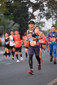BIB: 729, 22329
                            <button type="button" onclick="openModal(12151776)" class="btn btn-primary btn-sm float-right btn-popup" data-toggle="modal" data-target=".modal-high-quality">
                        <i class="fas fa-shopping-cart"></i> Add to Cart
                    </button>
                                            <button type="button" onclick="isThisMe(12151776, true)" class="btn btn-success btn-sm float-right btn-popup btn-isme hidden" data-toggle="tooltip" data-placement="bottom" title="นี่คือรูปของคุณใช่ไหม คลิกที่นี่เพื่อเอาเข้าอัลบั้ม">
                        <i class="fas fa-plus"></i> Add to album
                    </button>
                    <button type="button" onclick="isThisMe(12151776, false)" class="btn btn-warning btn-sm float-right btn-popup btn-isnotme hidden">
                        <i class="fas fa-ban"></i> Remove from album
                    </button>
