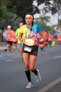 BIB: 23212
                            <button type="button" onclick="openModal(12156103)" class="btn btn-primary btn-sm float-right btn-popup" data-toggle="modal" data-target=".modal-high-quality">
                        <i class="fas fa-shopping-cart"></i> Add to Cart
                    </button>
                                            <button type="button" onclick="isThisMe(12156103, true)" class="btn btn-success btn-sm float-right btn-popup btn-isme hidden" data-toggle="tooltip" data-placement="bottom" title="นี่คือรูปของคุณใช่ไหม คลิกที่นี่เพื่อเอาเข้าอัลบั้ม">
                        <i class="fas fa-plus"></i> Add to album
                    </button>
                    <button type="button" onclick="isThisMe(12156103, false)" class="btn btn-warning btn-sm float-right btn-popup btn-isnotme hidden">
                        <i class="fas fa-ban"></i> Remove from album
                    </button>