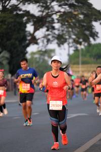 BIB: 21010, 28309
                            <button type="button" onclick="openModal(12154356)" class="btn btn-primary btn-sm float-right btn-popup" data-toggle="modal" data-target=".modal-high-quality">
                        <i class="fas fa-shopping-cart"></i> Add to Cart
                    </button>
                                            <button type="button" onclick="isThisMe(12154356, true)" class="btn btn-success btn-sm float-right btn-popup btn-isme hidden" data-toggle="tooltip" data-placement="bottom" title="นี่คือรูปของคุณใช่ไหม คลิกที่นี่เพื่อเอาเข้าอัลบั้ม">
                        <i class="fas fa-plus"></i> Add to album
                    </button>
                    <button type="button" onclick="isThisMe(12154356, false)" class="btn btn-warning btn-sm float-right btn-popup btn-isnotme hidden">
                        <i class="fas fa-ban"></i> Remove from album
                    </button>