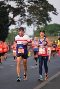 BIB: 22237, 23352, 
                            <button type="button" onclick="openModal(12154206)" class="btn btn-primary btn-sm float-right btn-popup" data-toggle="modal" data-target=".modal-high-quality">
                        <i class="fas fa-shopping-cart"></i> Add to Cart
                    </button>
                                            <button type="button" onclick="isThisMe(12154206, true)" class="btn btn-success btn-sm float-right btn-popup btn-isme hidden" data-toggle="tooltip" data-placement="bottom" title="นี่คือรูปของคุณใช่ไหม คลิกที่นี่เพื่อเอาเข้าอัลบั้ม">
                        <i class="fas fa-plus"></i> Add to album
                    </button>
                    <button type="button" onclick="isThisMe(12154206, false)" class="btn btn-warning btn-sm float-right btn-popup btn-isnotme hidden">
                        <i class="fas fa-ban"></i> Remove from album
                    </button>