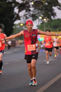 BIB: 21121
                            <button type="button" onclick="openModal(12145906)" class="btn btn-primary btn-sm float-right btn-popup" data-toggle="modal" data-target=".modal-high-quality">
                        <i class="fas fa-shopping-cart"></i> Add to Cart
                    </button>
                                            <button type="button" onclick="isThisMe(12145906, true)" class="btn btn-success btn-sm float-right btn-popup btn-isme hidden" data-toggle="tooltip" data-placement="bottom" title="นี่คือรูปของคุณใช่ไหม คลิกที่นี่เพื่อเอาเข้าอัลบั้ม">
                        <i class="fas fa-plus"></i> Add to album
                    </button>
                    <button type="button" onclick="isThisMe(12145906, false)" class="btn btn-warning btn-sm float-right btn-popup btn-isnotme hidden">
                        <i class="fas fa-ban"></i> Remove from album
                    </button>