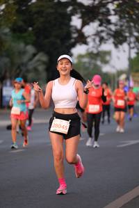 BIB: 28045
                            <button type="button" onclick="openModal(12155777)" class="btn btn-primary btn-sm float-right btn-popup" data-toggle="modal" data-target=".modal-high-quality">
                        <i class="fas fa-shopping-cart"></i> Add to Cart
                    </button>
                                            <button type="button" onclick="isThisMe(12155777, true)" class="btn btn-success btn-sm float-right btn-popup btn-isme hidden" data-toggle="tooltip" data-placement="bottom" title="นี่คือรูปของคุณใช่ไหม คลิกที่นี่เพื่อเอาเข้าอัลบั้ม">
                        <i class="fas fa-plus"></i> Add to album
                    </button>
                    <button type="button" onclick="isThisMe(12155777, false)" class="btn btn-warning btn-sm float-right btn-popup btn-isnotme hidden">
                        <i class="fas fa-ban"></i> Remove from album
                    </button>