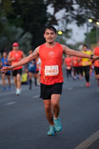 BIB: 24603
                            <button type="button" onclick="openModal(12151547)" class="btn btn-primary btn-sm float-right btn-popup" data-toggle="modal" data-target=".modal-high-quality">
                        <i class="fas fa-shopping-cart"></i> Add to Cart
                    </button>
                                            <button type="button" onclick="isThisMe(12151547, true)" class="btn btn-success btn-sm float-right btn-popup btn-isme hidden" data-toggle="tooltip" data-placement="bottom" title="นี่คือรูปของคุณใช่ไหม คลิกที่นี่เพื่อเอาเข้าอัลบั้ม">
                        <i class="fas fa-plus"></i> Add to album
                    </button>
                    <button type="button" onclick="isThisMe(12151547, false)" class="btn btn-warning btn-sm float-right btn-popup btn-isnotme hidden">
                        <i class="fas fa-ban"></i> Remove from album
                    </button>