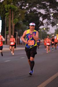 BIB: 20812
                            <button type="button" onclick="openModal(12158021)" class="btn btn-primary btn-sm float-right btn-popup" data-toggle="modal" data-target=".modal-high-quality">
                        <i class="fas fa-shopping-cart"></i> Add to Cart
                    </button>
                                            <button type="button" onclick="isThisMe(12158021, true)" class="btn btn-success btn-sm float-right btn-popup btn-isme hidden" data-toggle="tooltip" data-placement="bottom" title="นี่คือรูปของคุณใช่ไหม คลิกที่นี่เพื่อเอาเข้าอัลบั้ม">
                        <i class="fas fa-plus"></i> Add to album
                    </button>
                    <button type="button" onclick="isThisMe(12158021, false)" class="btn btn-warning btn-sm float-right btn-popup btn-isnotme hidden">
                        <i class="fas fa-ban"></i> Remove from album
                    </button>