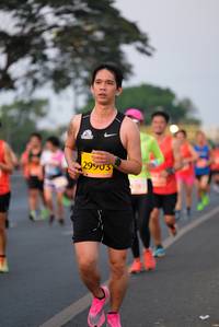 BIB: 29903
                            <button type="button" onclick="openModal(12151936)" class="btn btn-primary btn-sm float-right btn-popup" data-toggle="modal" data-target=".modal-high-quality">
                        <i class="fas fa-shopping-cart"></i> Add to Cart
                    </button>
                                            <button type="button" onclick="isThisMe(12151936, true)" class="btn btn-success btn-sm float-right btn-popup btn-isme hidden" data-toggle="tooltip" data-placement="bottom" title="นี่คือรูปของคุณใช่ไหม คลิกที่นี่เพื่อเอาเข้าอัลบั้ม">
                        <i class="fas fa-plus"></i> Add to album
                    </button>
                    <button type="button" onclick="isThisMe(12151936, false)" class="btn btn-warning btn-sm float-right btn-popup btn-isnotme hidden">
                        <i class="fas fa-ban"></i> Remove from album
                    </button>