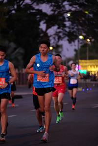 BIB: 20322, 25536
                            <button type="button" onclick="openModal(12156781)" class="btn btn-primary btn-sm float-right btn-popup" data-toggle="modal" data-target=".modal-high-quality">
                        <i class="fas fa-shopping-cart"></i> Add to Cart
                    </button>
                                            <button type="button" onclick="isThisMe(12156781, true)" class="btn btn-success btn-sm float-right btn-popup btn-isme hidden" data-toggle="tooltip" data-placement="bottom" title="นี่คือรูปของคุณใช่ไหม คลิกที่นี่เพื่อเอาเข้าอัลบั้ม">
                        <i class="fas fa-plus"></i> Add to album
                    </button>
                    <button type="button" onclick="isThisMe(12156781, false)" class="btn btn-warning btn-sm float-right btn-popup btn-isnotme hidden">
                        <i class="fas fa-ban"></i> Remove from album
                    </button>