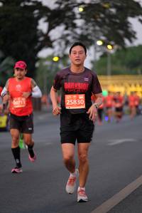 BIB: 60711, 25830
                            <button type="button" onclick="openModal(12148961)" class="btn btn-primary btn-sm float-right btn-popup" data-toggle="modal" data-target=".modal-high-quality">
                        <i class="fas fa-shopping-cart"></i> Add to Cart
                    </button>
                                            <button type="button" onclick="isThisMe(12148961, true)" class="btn btn-success btn-sm float-right btn-popup btn-isme hidden" data-toggle="tooltip" data-placement="bottom" title="นี่คือรูปของคุณใช่ไหม คลิกที่นี่เพื่อเอาเข้าอัลบั้ม">
                        <i class="fas fa-plus"></i> Add to album
                    </button>
                    <button type="button" onclick="isThisMe(12148961, false)" class="btn btn-warning btn-sm float-right btn-popup btn-isnotme hidden">
                        <i class="fas fa-ban"></i> Remove from album
                    </button>