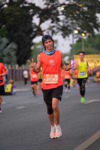 BIB: 20165
                            <button type="button" onclick="openModal(12147818)" class="btn btn-primary btn-sm float-right btn-popup" data-toggle="modal" data-target=".modal-high-quality">
                        <i class="fas fa-shopping-cart"></i> Add to Cart
                    </button>
                                            <button type="button" onclick="isThisMe(12147818, true)" class="btn btn-success btn-sm float-right btn-popup btn-isme hidden" data-toggle="tooltip" data-placement="bottom" title="นี่คือรูปของคุณใช่ไหม คลิกที่นี่เพื่อเอาเข้าอัลบั้ม">
                        <i class="fas fa-plus"></i> Add to album
                    </button>
                    <button type="button" onclick="isThisMe(12147818, false)" class="btn btn-warning btn-sm float-right btn-popup btn-isnotme hidden">
                        <i class="fas fa-ban"></i> Remove from album
                    </button>