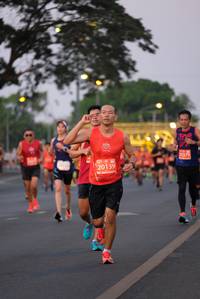 BIB: 21379, 20139
                            <button type="button" onclick="openModal(12148505)" class="btn btn-primary btn-sm float-right btn-popup" data-toggle="modal" data-target=".modal-high-quality">
                        <i class="fas fa-shopping-cart"></i> Add to Cart
                    </button>
                                            <button type="button" onclick="isThisMe(12148505, true)" class="btn btn-success btn-sm float-right btn-popup btn-isme hidden" data-toggle="tooltip" data-placement="bottom" title="นี่คือรูปของคุณใช่ไหม คลิกที่นี่เพื่อเอาเข้าอัลบั้ม">
                        <i class="fas fa-plus"></i> Add to album
                    </button>
                    <button type="button" onclick="isThisMe(12148505, false)" class="btn btn-warning btn-sm float-right btn-popup btn-isnotme hidden">
                        <i class="fas fa-ban"></i> Remove from album
                    </button>