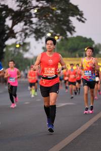 BIB: 27095, 42031
                            <button type="button" onclick="openModal(12146683)" class="btn btn-primary btn-sm float-right btn-popup" data-toggle="modal" data-target=".modal-high-quality">
                        <i class="fas fa-shopping-cart"></i> Add to Cart
                    </button>
                                            <button type="button" onclick="isThisMe(12146683, true)" class="btn btn-success btn-sm float-right btn-popup btn-isme hidden" data-toggle="tooltip" data-placement="bottom" title="นี่คือรูปของคุณใช่ไหม คลิกที่นี่เพื่อเอาเข้าอัลบั้ม">
                        <i class="fas fa-plus"></i> Add to album
                    </button>
                    <button type="button" onclick="isThisMe(12146683, false)" class="btn btn-warning btn-sm float-right btn-popup btn-isnotme hidden">
                        <i class="fas fa-ban"></i> Remove from album
                    </button>