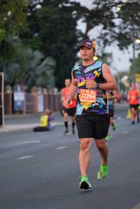 BIB: 22294
                            <button type="button" onclick="openModal(12150062)" class="btn btn-primary btn-sm float-right btn-popup" data-toggle="modal" data-target=".modal-high-quality">
                        <i class="fas fa-shopping-cart"></i> Add to Cart
                    </button>
                                            <button type="button" onclick="isThisMe(12150062, true)" class="btn btn-success btn-sm float-right btn-popup btn-isme hidden" data-toggle="tooltip" data-placement="bottom" title="นี่คือรูปของคุณใช่ไหม คลิกที่นี่เพื่อเอาเข้าอัลบั้ม">
                        <i class="fas fa-plus"></i> Add to album
                    </button>
                    <button type="button" onclick="isThisMe(12150062, false)" class="btn btn-warning btn-sm float-right btn-popup btn-isnotme hidden">
                        <i class="fas fa-ban"></i> Remove from album
                    </button>