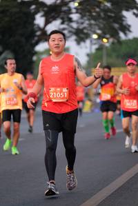 BIB: 21051, 26725
                            <button type="button" onclick="openModal(12149482)" class="btn btn-primary btn-sm float-right btn-popup" data-toggle="modal" data-target=".modal-high-quality">
                        <i class="fas fa-shopping-cart"></i> Add to Cart
                    </button>
                                            <button type="button" onclick="isThisMe(12149482, true)" class="btn btn-success btn-sm float-right btn-popup btn-isme hidden" data-toggle="tooltip" data-placement="bottom" title="นี่คือรูปของคุณใช่ไหม คลิกที่นี่เพื่อเอาเข้าอัลบั้ม">
                        <i class="fas fa-plus"></i> Add to album
                    </button>
                    <button type="button" onclick="isThisMe(12149482, false)" class="btn btn-warning btn-sm float-right btn-popup btn-isnotme hidden">
                        <i class="fas fa-ban"></i> Remove from album
                    </button>