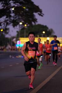 BIB: 20725
                            <button type="button" onclick="openModal(12156663)" class="btn btn-primary btn-sm float-right btn-popup" data-toggle="modal" data-target=".modal-high-quality">
                        <i class="fas fa-shopping-cart"></i> Add to Cart
                    </button>
                                            <button type="button" onclick="isThisMe(12156663, true)" class="btn btn-success btn-sm float-right btn-popup btn-isme hidden" data-toggle="tooltip" data-placement="bottom" title="นี่คือรูปของคุณใช่ไหม คลิกที่นี่เพื่อเอาเข้าอัลบั้ม">
                        <i class="fas fa-plus"></i> Add to album
                    </button>
                    <button type="button" onclick="isThisMe(12156663, false)" class="btn btn-warning btn-sm float-right btn-popup btn-isnotme hidden">
                        <i class="fas fa-ban"></i> Remove from album
                    </button>