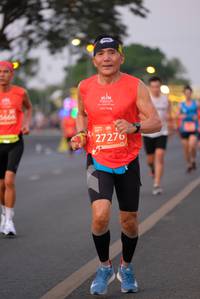 BIB: 5666, 27276
                            <button type="button" onclick="openModal(12147444)" class="btn btn-primary btn-sm float-right btn-popup" data-toggle="modal" data-target=".modal-high-quality">
                        <i class="fas fa-shopping-cart"></i> Add to Cart
                    </button>
                                            <button type="button" onclick="isThisMe(12147444, true)" class="btn btn-success btn-sm float-right btn-popup btn-isme hidden" data-toggle="tooltip" data-placement="bottom" title="นี่คือรูปของคุณใช่ไหม คลิกที่นี่เพื่อเอาเข้าอัลบั้ม">
                        <i class="fas fa-plus"></i> Add to album
                    </button>
                    <button type="button" onclick="isThisMe(12147444, false)" class="btn btn-warning btn-sm float-right btn-popup btn-isnotme hidden">
                        <i class="fas fa-ban"></i> Remove from album
                    </button>