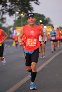 BIB: 27276
                            <button type="button" onclick="openModal(12147438)" class="btn btn-primary btn-sm float-right btn-popup" data-toggle="modal" data-target=".modal-high-quality">
                        <i class="fas fa-shopping-cart"></i> Add to Cart
                    </button>
                                            <button type="button" onclick="isThisMe(12147438, true)" class="btn btn-success btn-sm float-right btn-popup btn-isme hidden" data-toggle="tooltip" data-placement="bottom" title="นี่คือรูปของคุณใช่ไหม คลิกที่นี่เพื่อเอาเข้าอัลบั้ม">
                        <i class="fas fa-plus"></i> Add to album
                    </button>
                    <button type="button" onclick="isThisMe(12147438, false)" class="btn btn-warning btn-sm float-right btn-popup btn-isnotme hidden">
                        <i class="fas fa-ban"></i> Remove from album
                    </button>