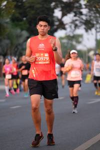 BIB: 20979
                            <button type="button" onclick="openModal(12152325)" class="btn btn-primary btn-sm float-right btn-popup" data-toggle="modal" data-target=".modal-high-quality">
                        <i class="fas fa-shopping-cart"></i> Add to Cart
                    </button>
                                            <button type="button" onclick="isThisMe(12152325, true)" class="btn btn-success btn-sm float-right btn-popup btn-isme hidden" data-toggle="tooltip" data-placement="bottom" title="นี่คือรูปของคุณใช่ไหม คลิกที่นี่เพื่อเอาเข้าอัลบั้ม">
                        <i class="fas fa-plus"></i> Add to album
                    </button>
                    <button type="button" onclick="isThisMe(12152325, false)" class="btn btn-warning btn-sm float-right btn-popup btn-isnotme hidden">
                        <i class="fas fa-ban"></i> Remove from album
                    </button>