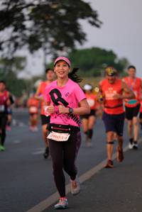 BIB: 28034
                            <button type="button" onclick="openModal(12155447)" class="btn btn-primary btn-sm float-right btn-popup" data-toggle="modal" data-target=".modal-high-quality">
                        <i class="fas fa-shopping-cart"></i> Add to Cart
                    </button>
                                            <button type="button" onclick="isThisMe(12155447, true)" class="btn btn-success btn-sm float-right btn-popup btn-isme hidden" data-toggle="tooltip" data-placement="bottom" title="นี่คือรูปของคุณใช่ไหม คลิกที่นี่เพื่อเอาเข้าอัลบั้ม">
                        <i class="fas fa-plus"></i> Add to album
                    </button>
                    <button type="button" onclick="isThisMe(12155447, false)" class="btn btn-warning btn-sm float-right btn-popup btn-isnotme hidden">
                        <i class="fas fa-ban"></i> Remove from album
                    </button>