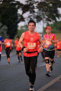 BIB: 25857
                            <button type="button" onclick="openModal(12153761)" class="btn btn-primary btn-sm float-right btn-popup" data-toggle="modal" data-target=".modal-high-quality">
                        <i class="fas fa-shopping-cart"></i> Add to Cart
                    </button>
                                            <button type="button" onclick="isThisMe(12153761, true)" class="btn btn-success btn-sm float-right btn-popup btn-isme hidden" data-toggle="tooltip" data-placement="bottom" title="นี่คือรูปของคุณใช่ไหม คลิกที่นี่เพื่อเอาเข้าอัลบั้ม">
                        <i class="fas fa-plus"></i> Add to album
                    </button>
                    <button type="button" onclick="isThisMe(12153761, false)" class="btn btn-warning btn-sm float-right btn-popup btn-isnotme hidden">
                        <i class="fas fa-ban"></i> Remove from album
                    </button>