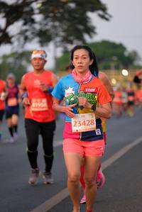 BIB: 100, 2019, 81958, 23428
                            <button type="button" onclick="openModal(12153299)" class="btn btn-primary btn-sm float-right btn-popup" data-toggle="modal" data-target=".modal-high-quality">
                        <i class="fas fa-shopping-cart"></i> Add to Cart
                    </button>
                                            <button type="button" onclick="isThisMe(12153299, true)" class="btn btn-success btn-sm float-right btn-popup btn-isme hidden" data-toggle="tooltip" data-placement="bottom" title="นี่คือรูปของคุณใช่ไหม คลิกที่นี่เพื่อเอาเข้าอัลบั้ม">
                        <i class="fas fa-plus"></i> Add to album
                    </button>
                    <button type="button" onclick="isThisMe(12153299, false)" class="btn btn-warning btn-sm float-right btn-popup btn-isnotme hidden">
                        <i class="fas fa-ban"></i> Remove from album
                    </button>