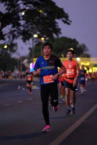 BIB: 26861, 2134
                            <button type="button" onclick="openModal(12156718)" class="btn btn-primary btn-sm float-right btn-popup" data-toggle="modal" data-target=".modal-high-quality">
                        <i class="fas fa-shopping-cart"></i> Add to Cart
                    </button>
                                            <button type="button" onclick="isThisMe(12156718, true)" class="btn btn-success btn-sm float-right btn-popup btn-isme hidden" data-toggle="tooltip" data-placement="bottom" title="นี่คือรูปของคุณใช่ไหม คลิกที่นี่เพื่อเอาเข้าอัลบั้ม">
                        <i class="fas fa-plus"></i> Add to album
                    </button>
                    <button type="button" onclick="isThisMe(12156718, false)" class="btn btn-warning btn-sm float-right btn-popup btn-isnotme hidden">
                        <i class="fas fa-ban"></i> Remove from album
                    </button>
