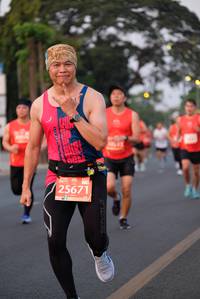 BIB: 25671
                            <button type="button" onclick="openModal(12151500)" class="btn btn-primary btn-sm float-right btn-popup" data-toggle="modal" data-target=".modal-high-quality">
                        <i class="fas fa-shopping-cart"></i> Add to Cart
                    </button>
                                            <button type="button" onclick="isThisMe(12151500, true)" class="btn btn-success btn-sm float-right btn-popup btn-isme hidden" data-toggle="tooltip" data-placement="bottom" title="นี่คือรูปของคุณใช่ไหม คลิกที่นี่เพื่อเอาเข้าอัลบั้ม">
                        <i class="fas fa-plus"></i> Add to album
                    </button>
                    <button type="button" onclick="isThisMe(12151500, false)" class="btn btn-warning btn-sm float-right btn-popup btn-isnotme hidden">
                        <i class="fas fa-ban"></i> Remove from album
                    </button>