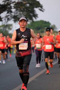 BIB: 29652
                            <button type="button" onclick="openModal(12046408)" class="btn btn-primary btn-sm float-right btn-popup" data-toggle="modal" data-target=".modal-high-quality">
                        <i class="fas fa-shopping-cart"></i> Add to Cart
                    </button>
                                            <button type="button" onclick="isThisMe(12046408, true)" class="btn btn-success btn-sm float-right btn-popup btn-isme hidden" data-toggle="tooltip" data-placement="bottom" title="นี่คือรูปของคุณใช่ไหม คลิกที่นี่เพื่อเอาเข้าอัลบั้ม">
                        <i class="fas fa-plus"></i> Add to album
                    </button>
                    <button type="button" onclick="isThisMe(12046408, false)" class="btn btn-warning btn-sm float-right btn-popup btn-isnotme hidden">
                        <i class="fas fa-ban"></i> Remove from album
                    </button>
