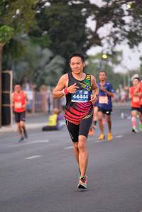 BIB: 44444, 117
                            <button type="button" onclick="openModal(12148080)" class="btn btn-primary btn-sm float-right btn-popup" data-toggle="modal" data-target=".modal-high-quality">
                        <i class="fas fa-shopping-cart"></i> Add to Cart
                    </button>
                                            <button type="button" onclick="isThisMe(12148080, true)" class="btn btn-success btn-sm float-right btn-popup btn-isme hidden" data-toggle="tooltip" data-placement="bottom" title="นี่คือรูปของคุณใช่ไหม คลิกที่นี่เพื่อเอาเข้าอัลบั้ม">
                        <i class="fas fa-plus"></i> Add to album
                    </button>
                    <button type="button" onclick="isThisMe(12148080, false)" class="btn btn-warning btn-sm float-right btn-popup btn-isnotme hidden">
                        <i class="fas fa-ban"></i> Remove from album
                    </button>