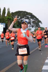 BIB: 23433, 
                            <button type="button" onclick="openModal(12153906)" class="btn btn-primary btn-sm float-right btn-popup" data-toggle="modal" data-target=".modal-high-quality">
                        <i class="fas fa-shopping-cart"></i> Add to Cart
                    </button>
                                            <button type="button" onclick="isThisMe(12153906, true)" class="btn btn-success btn-sm float-right btn-popup btn-isme hidden" data-toggle="tooltip" data-placement="bottom" title="นี่คือรูปของคุณใช่ไหม คลิกที่นี่เพื่อเอาเข้าอัลบั้ม">
                        <i class="fas fa-plus"></i> Add to album
                    </button>
                    <button type="button" onclick="isThisMe(12153906, false)" class="btn btn-warning btn-sm float-right btn-popup btn-isnotme hidden">
                        <i class="fas fa-ban"></i> Remove from album
                    </button>
